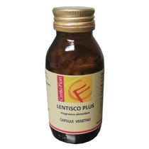 LENTISCO PLUS 100CPS-2
