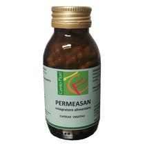 PERMEASAN 100CPS-1