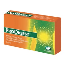 PRODIGEST 20CPS-1