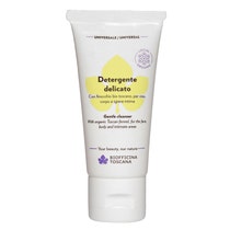Biofficina Toscana Detergente Delicato Minitaglia 40ml-1