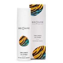 Beonme Maschera Contorno Occhi/Labbra 30ml-1