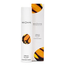 Beonme Crema Viso Anti-Age Ricca 50ml-1