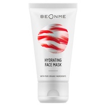 Beonme Maschera Viso Idratante 50ml-1