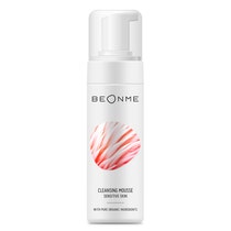 Beonme Mousse Detergente Viso Pelli Delicate 150ml-1