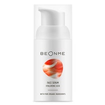 Beonme Siero Viso Acido Ialuronico 30ml-1