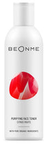 Beonme Tonico Viso Purificante Agli Agrumi 200ml-1