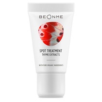 Beonme Trattamento Brufoli Estratti Di Timo 15ml-1