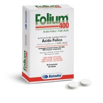 Folium 400 60 Compresse-2