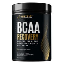 SELF OMNIN BCAA RECOVERY PINEA-1