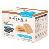 FETTE BISCOTTATE 120G-1