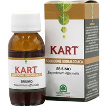 KART ERISIMO SOL IAL 50ML-1