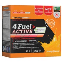 Named Sport 4 Fuel Active 14 Bustine-1