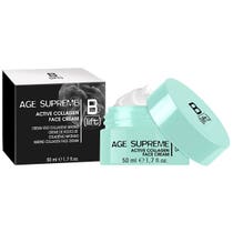 B LIFT AGE SUPR ACTIVE COLLAG-1