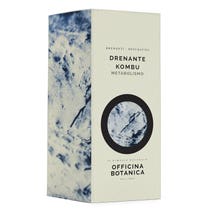 DREN KOMBU BIO 500ML-1