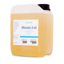MISCELA 3 OLI 1000ML-1