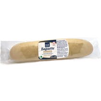 NUTRIFREE BAGUETTE 90G-2