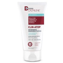 DERMOVITAMINA CALM CLINAT TQ-1