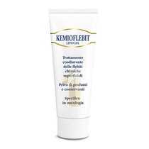 Kemioflebit Lipogel 100ml - 3