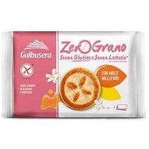 ZEROGRANO FROLLINO 220G-1
