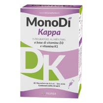MONODI' KAPPA 30MONODOSE-2