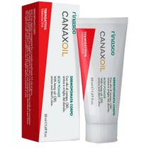Rinasco Dermopomata Corpo Termoattiva 50ml-2