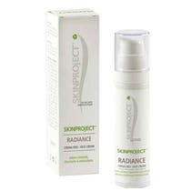 SKINPROJECT RADIANCE CR VISO-1