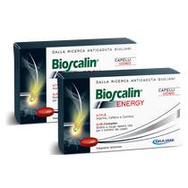 Bioscalin Energy 60 Compresse Promo - 3
