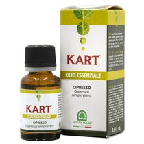 KART CIPRESSO OE 15ML-1