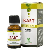 KART LAVANDA OE 15ML-1