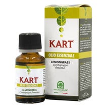 KART LEMONGRASS OE 15ML-1