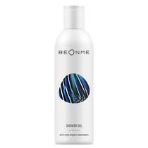 Beonme Docciaschiuma Idratante 200ml-1