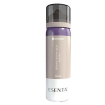 ESENTA RIMUOVI ADES SPRAY 50ML-1