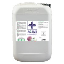 ACTIVE ZOOTECNIA 10L-1