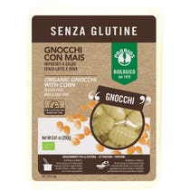 VVM GNOCCHI CON MAIS 250G-2