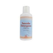 Sanodet Detergente Dermatologico 500ml - 1