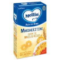 MELLIN MARGHERITINE MAIS-RISO-1