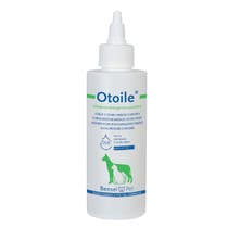 OTOILE SOLUZIONE DET AURI150ML-1