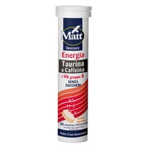 MATT ENERGIA 20CPR-1