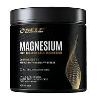 SELF OMNIN MAGNESIUM NAT 300G-1