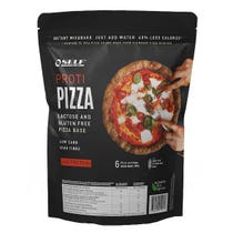 SELF OMNIN PROTI PIZZA 540G-1