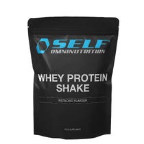 SELF OMNIN WHEY PROT SHAKE PIS-1