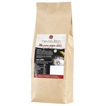 Revolution Mix Pane/Pizza/Dolci 1kg