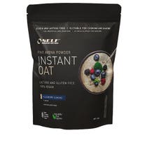 SELF OMNIN INSTANT OAT BLUEBER-1