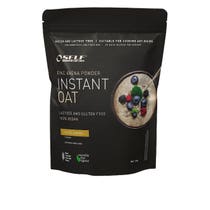SELF OMNIN INSTANT OAT CARAM-1
