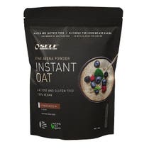 SELF OMNIN INSTANT OAT STRACC-1