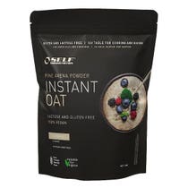 SELF OMNIN INSTANT OAT TIRAMIS-1
