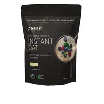 SELF OMNIN INSTANT OAT VANILLA-1