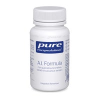 Pure Encapsulations A.I. Formula 30 Capsule-1