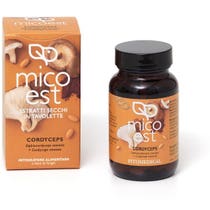 CORDYCEPS ES 60 TAVOLETTE-2