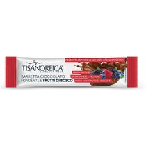Gianluca Mech Tisanoreica Barretta Frutti Di Bosco 35g-1